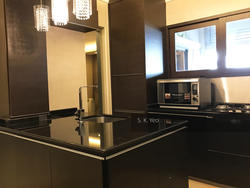 Blk 558 Hougang Street 51 (Hougang), HDB Executive #147667042